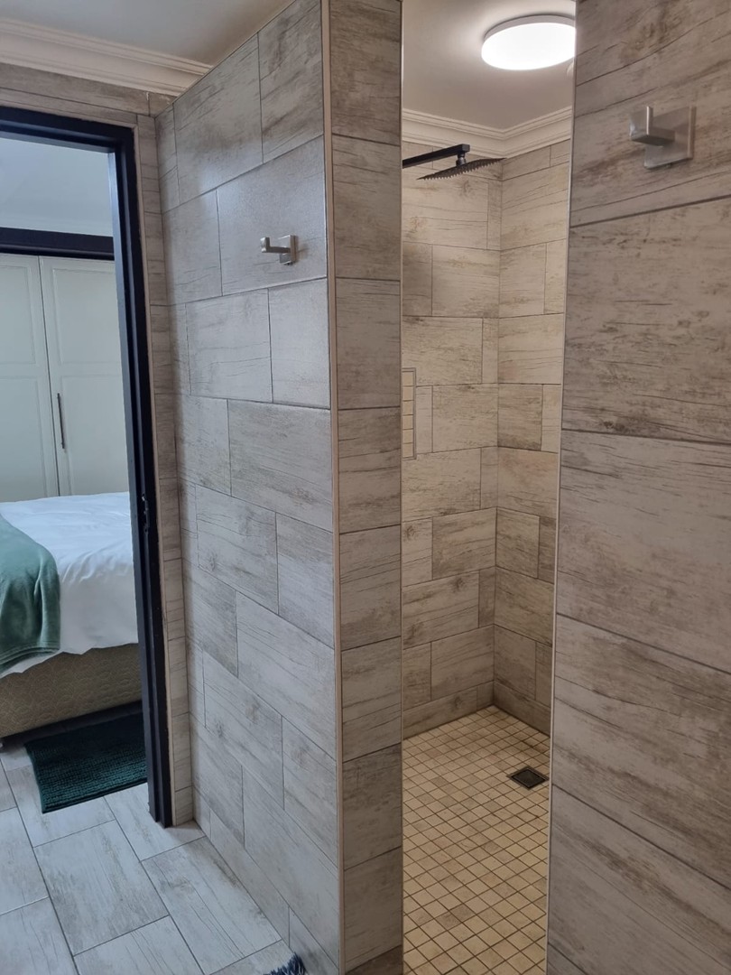 To Let 1 Bedroom Property for Rent in Menlo Park Gauteng