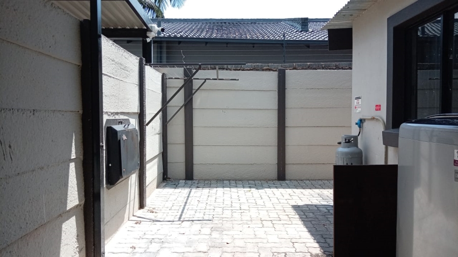 To Let 1 Bedroom Property for Rent in Menlo Park Gauteng