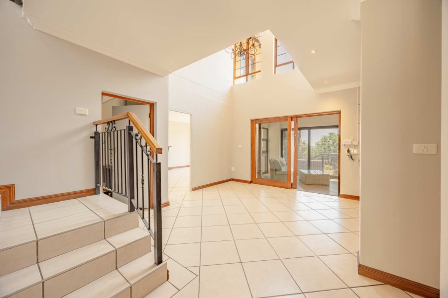 To Let 3 Bedroom Property for Rent in Moreleta Park Gauteng