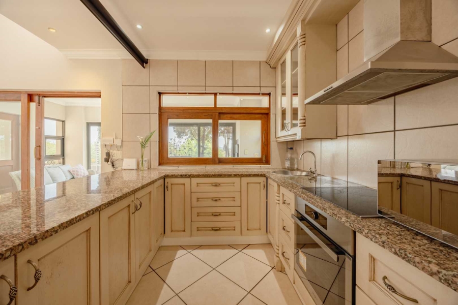 To Let 3 Bedroom Property for Rent in Moreleta Park Gauteng