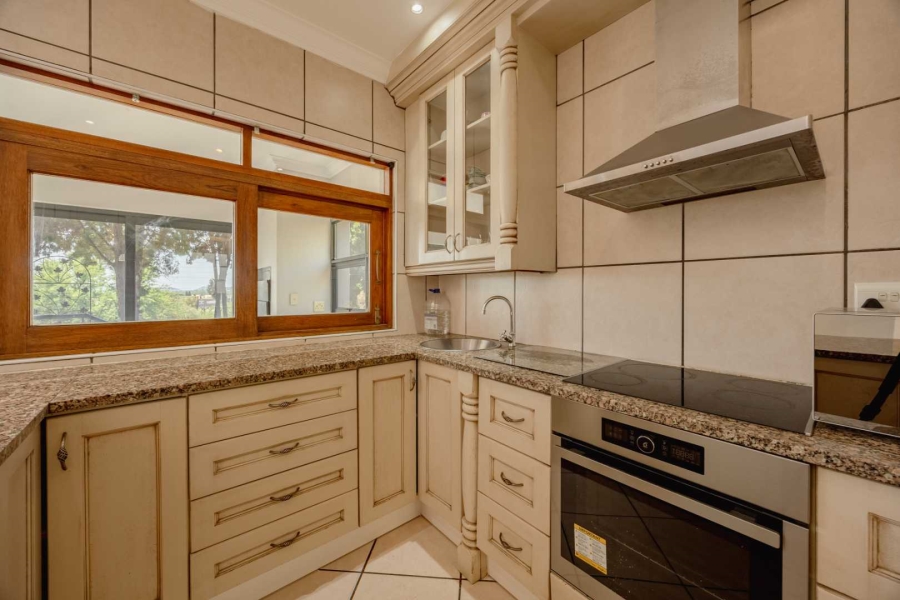 To Let 3 Bedroom Property for Rent in Moreleta Park Gauteng