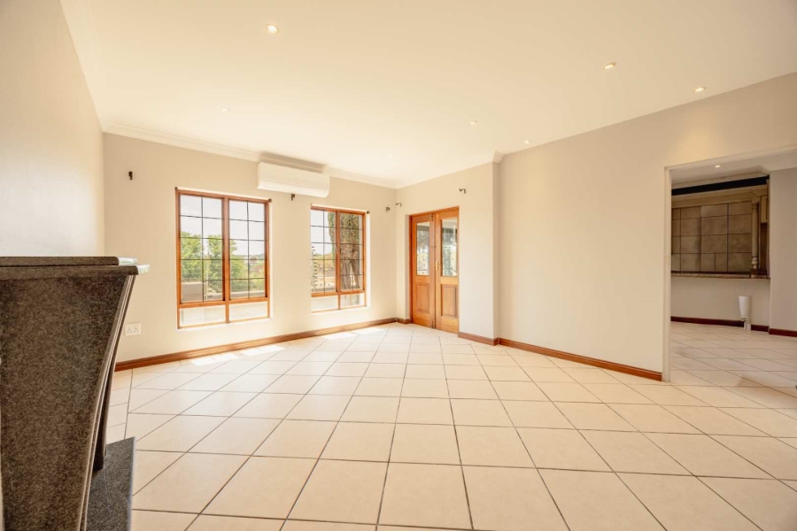 To Let 3 Bedroom Property for Rent in Moreleta Park Gauteng