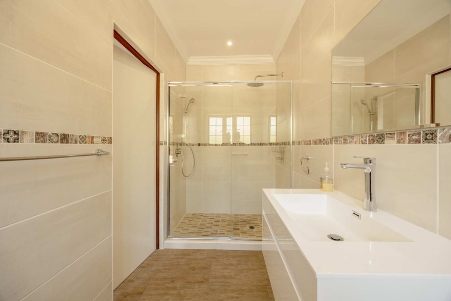 To Let 3 Bedroom Property for Rent in Moreleta Park Gauteng