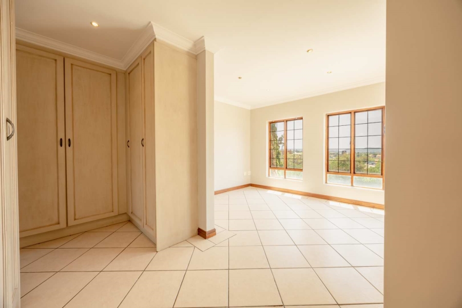 To Let 3 Bedroom Property for Rent in Moreleta Park Gauteng