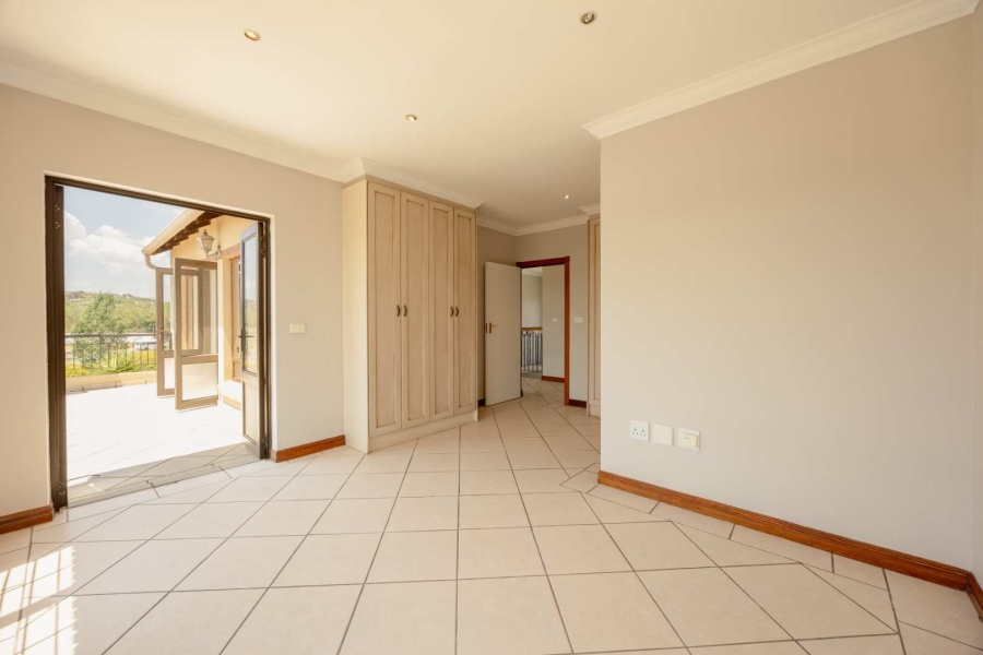 To Let 3 Bedroom Property for Rent in Moreleta Park Gauteng