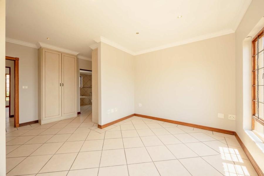 To Let 3 Bedroom Property for Rent in Moreleta Park Gauteng