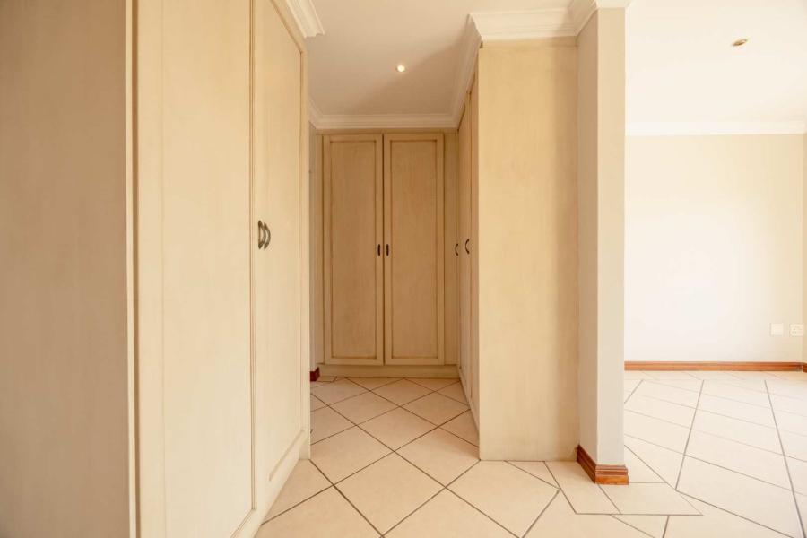 To Let 3 Bedroom Property for Rent in Moreleta Park Gauteng