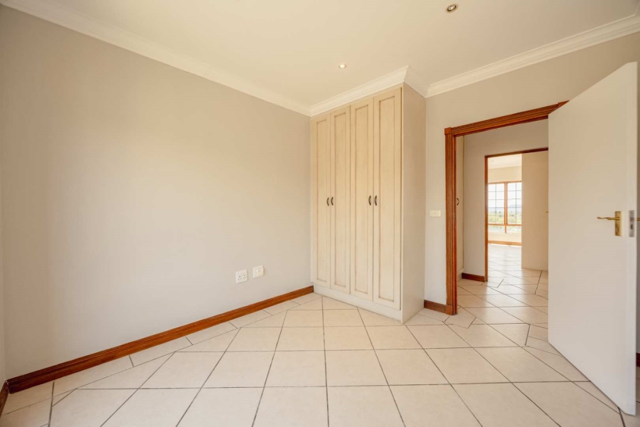 To Let 3 Bedroom Property for Rent in Moreleta Park Gauteng
