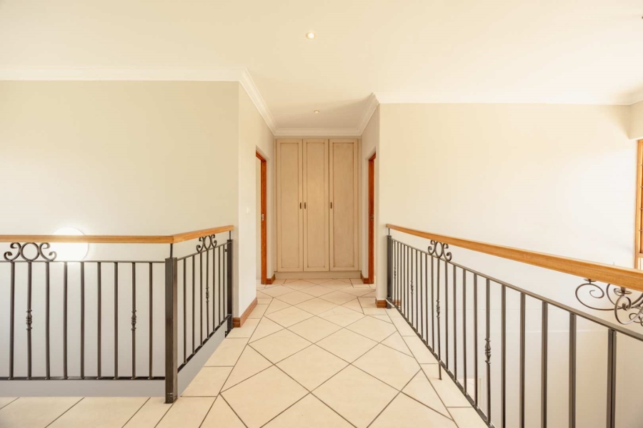 To Let 3 Bedroom Property for Rent in Moreleta Park Gauteng
