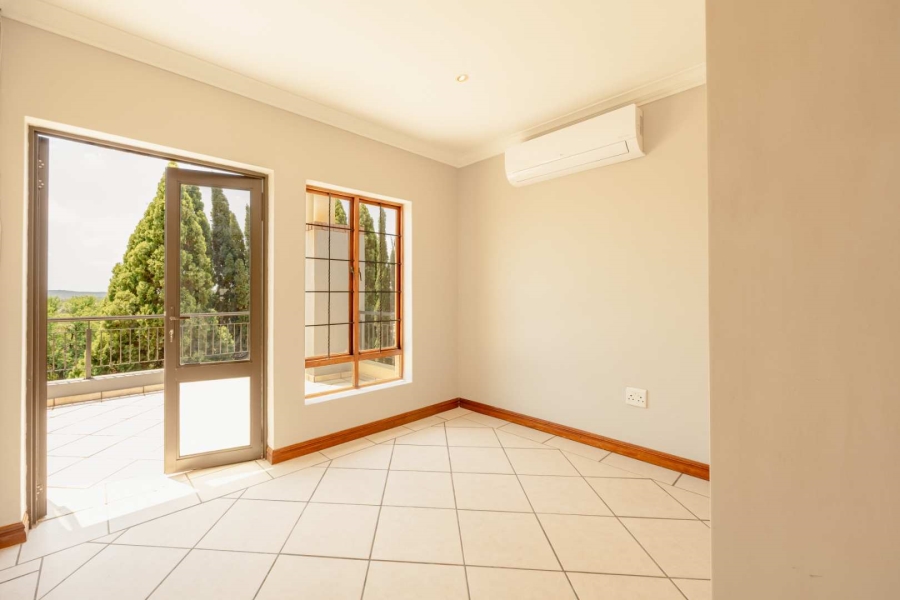 To Let 3 Bedroom Property for Rent in Moreleta Park Gauteng