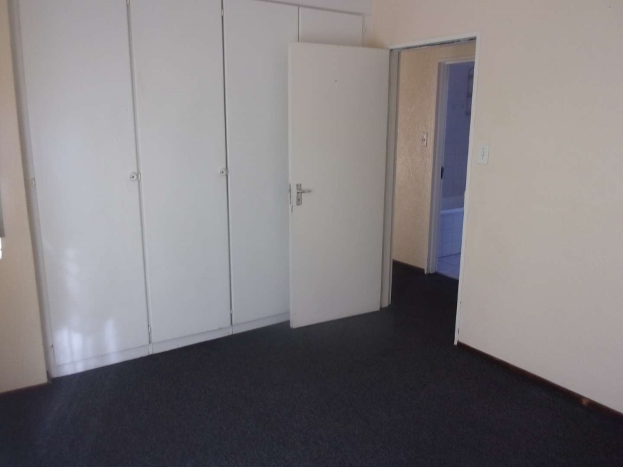 2 Bedroom Property for Sale in Groblerpark Gauteng