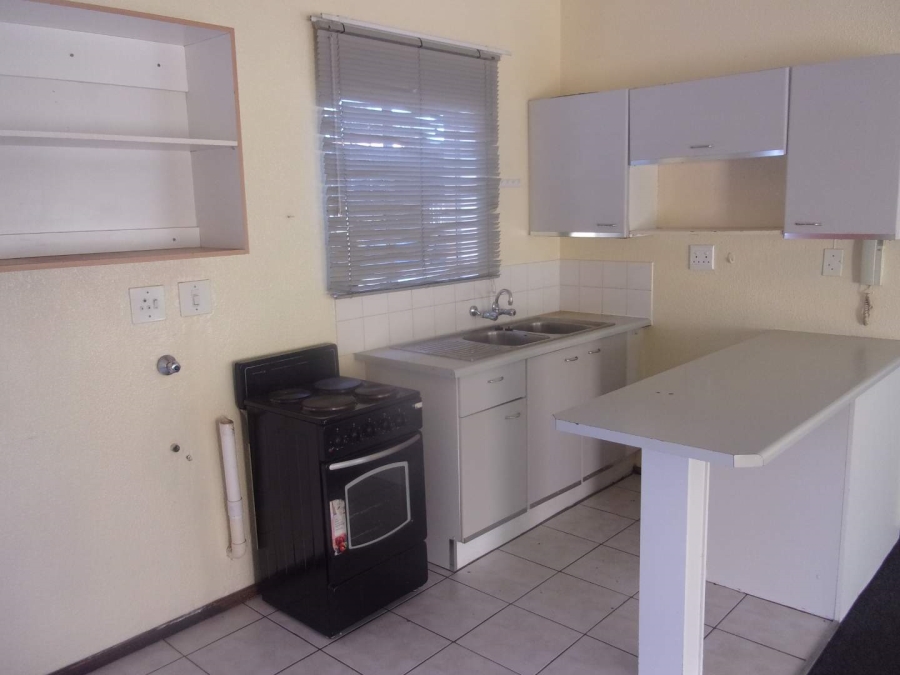 2 Bedroom Property for Sale in Groblerpark Gauteng
