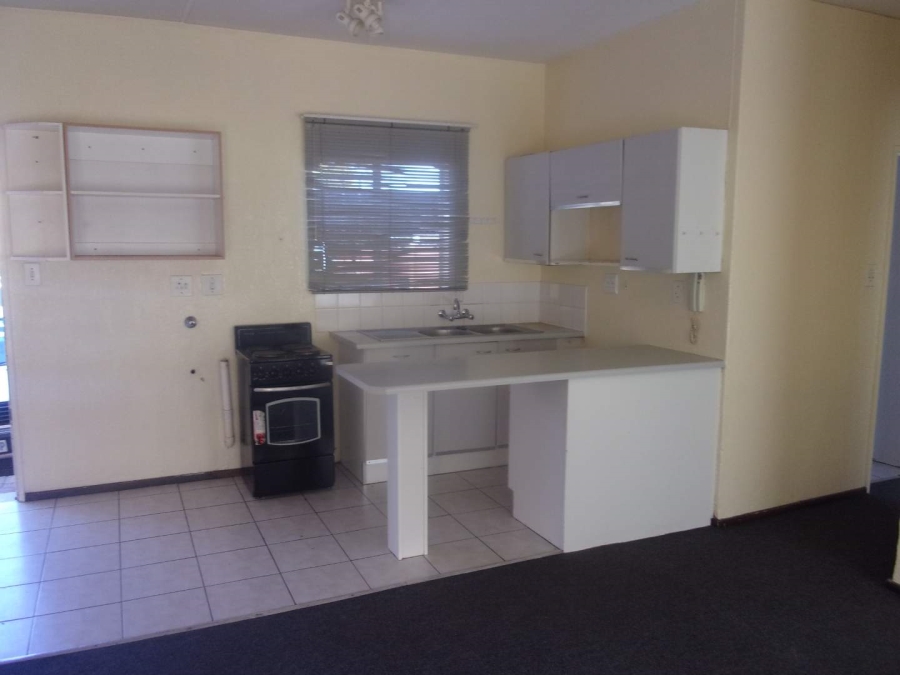 2 Bedroom Property for Sale in Groblerpark Gauteng