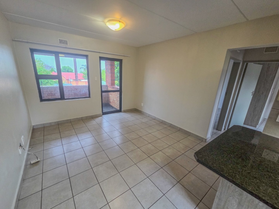 To Let 2 Bedroom Property for Rent in La Montagne Gauteng