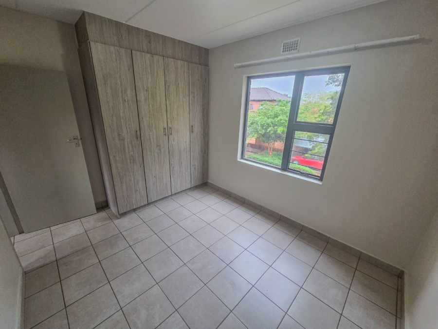 To Let 2 Bedroom Property for Rent in La Montagne Gauteng