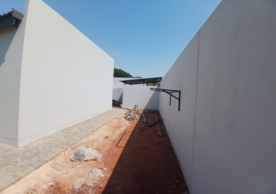 2 Bedroom Property for Sale in Dorandia Ext 1 Gauteng