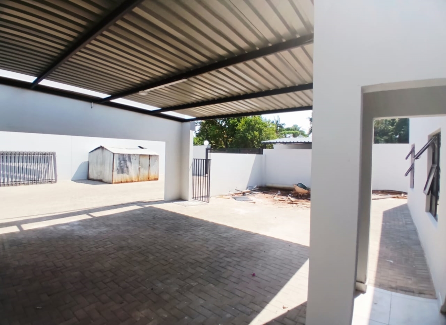 2 Bedroom Property for Sale in Dorandia Ext 1 Gauteng