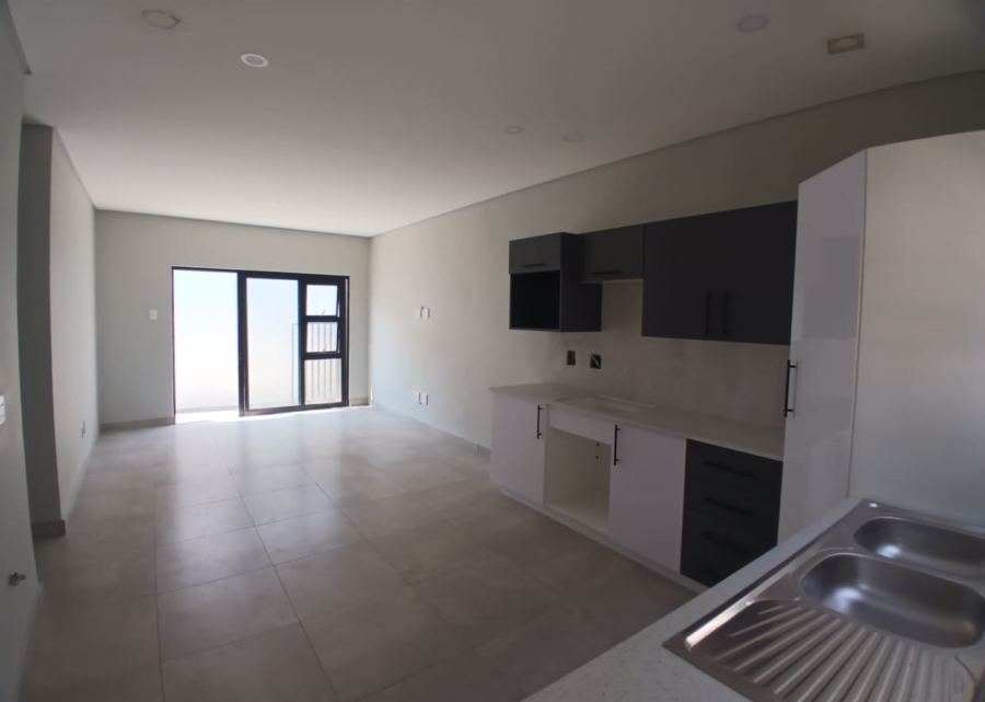 2 Bedroom Property for Sale in Dorandia Ext 1 Gauteng