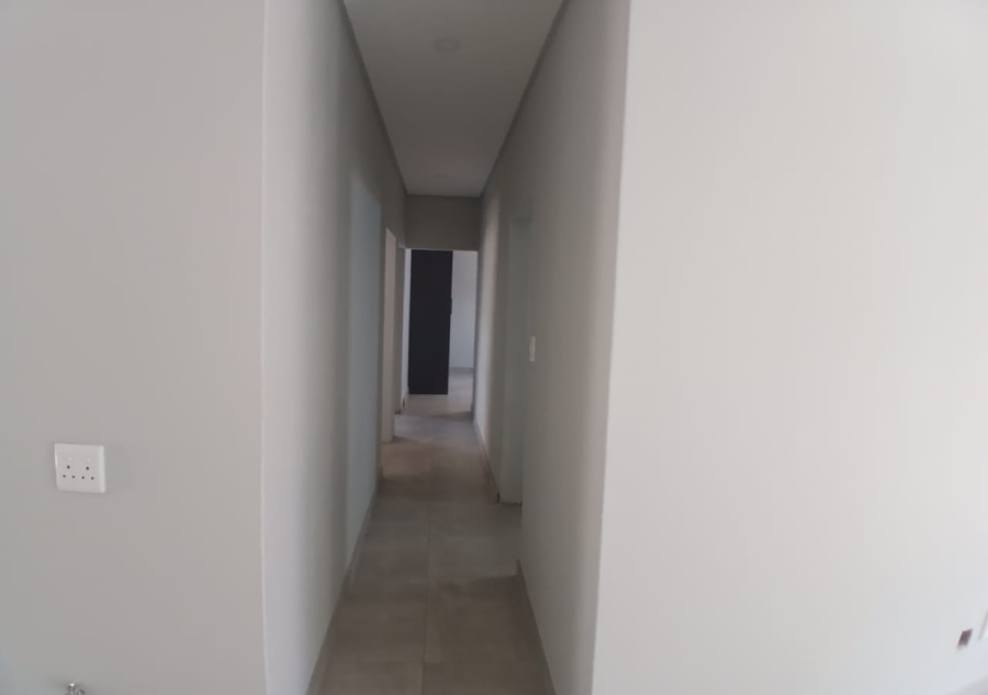 2 Bedroom Property for Sale in Dorandia Ext 1 Gauteng