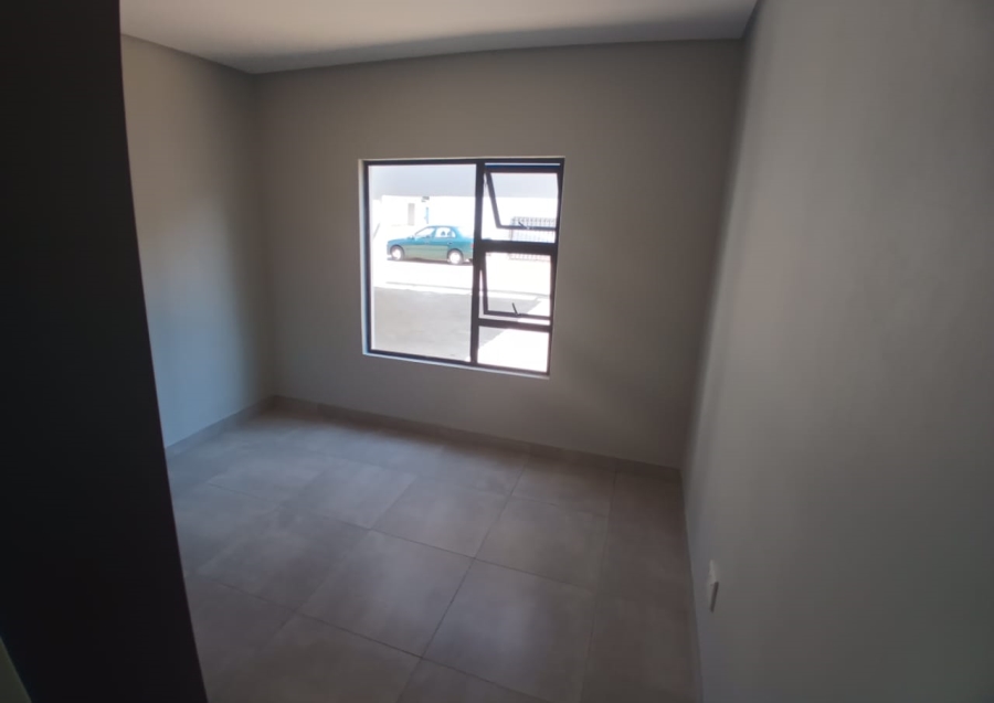 2 Bedroom Property for Sale in Dorandia Ext 1 Gauteng