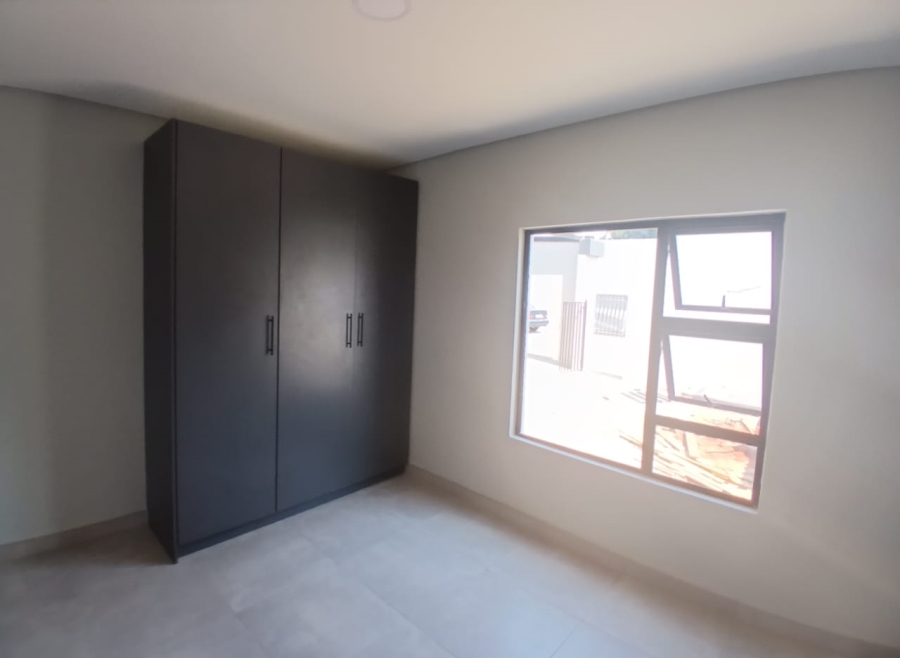 2 Bedroom Property for Sale in Dorandia Ext 1 Gauteng