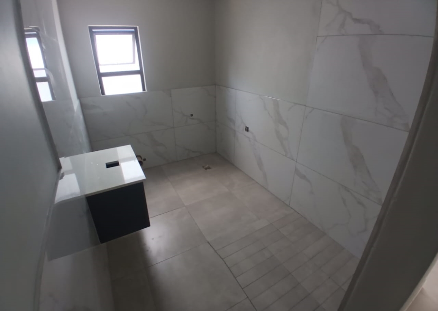 2 Bedroom Property for Sale in Dorandia Ext 1 Gauteng