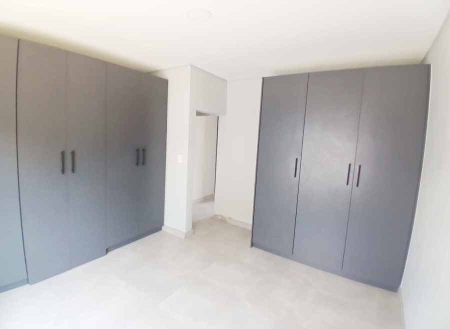 2 Bedroom Property for Sale in Dorandia Ext 1 Gauteng