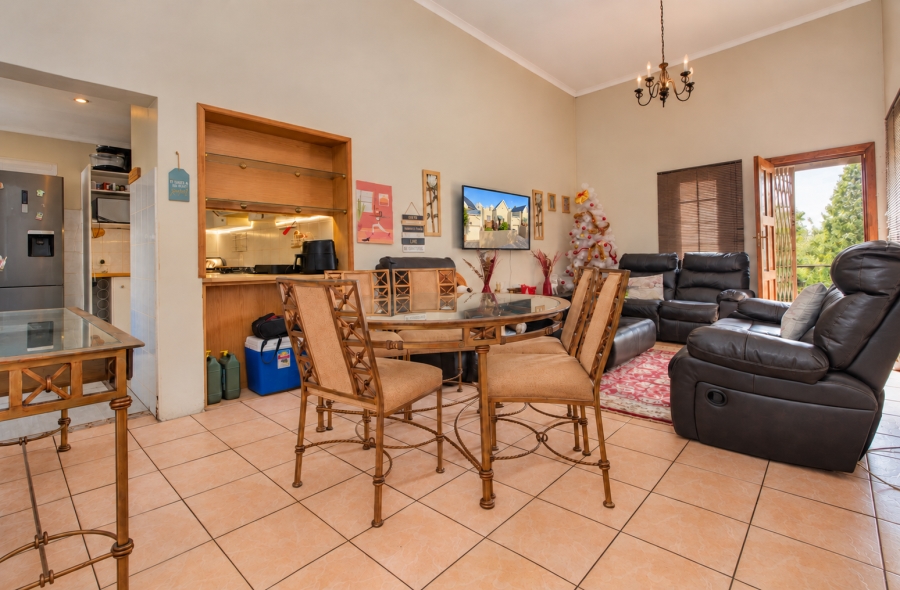 3 Bedroom Property for Sale in Radiokop Gauteng