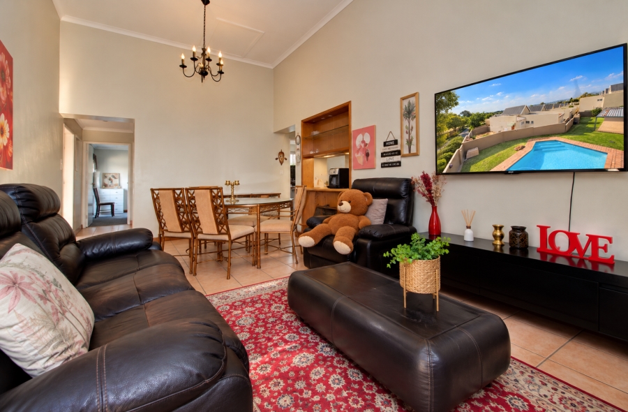 3 Bedroom Property for Sale in Radiokop Gauteng