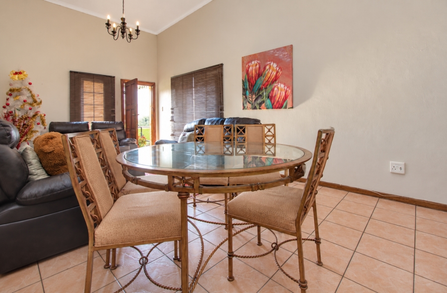 3 Bedroom Property for Sale in Radiokop Gauteng