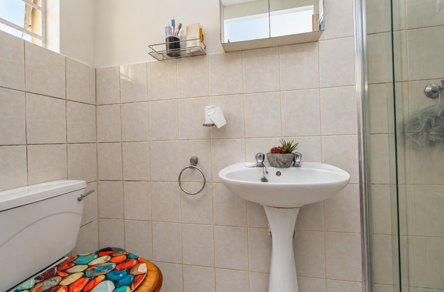 3 Bedroom Property for Sale in Radiokop Gauteng