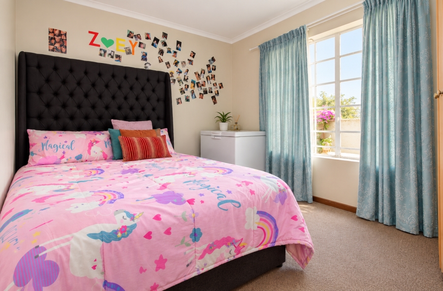 3 Bedroom Property for Sale in Radiokop Gauteng
