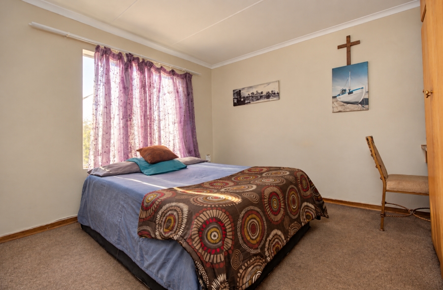 3 Bedroom Property for Sale in Radiokop Gauteng