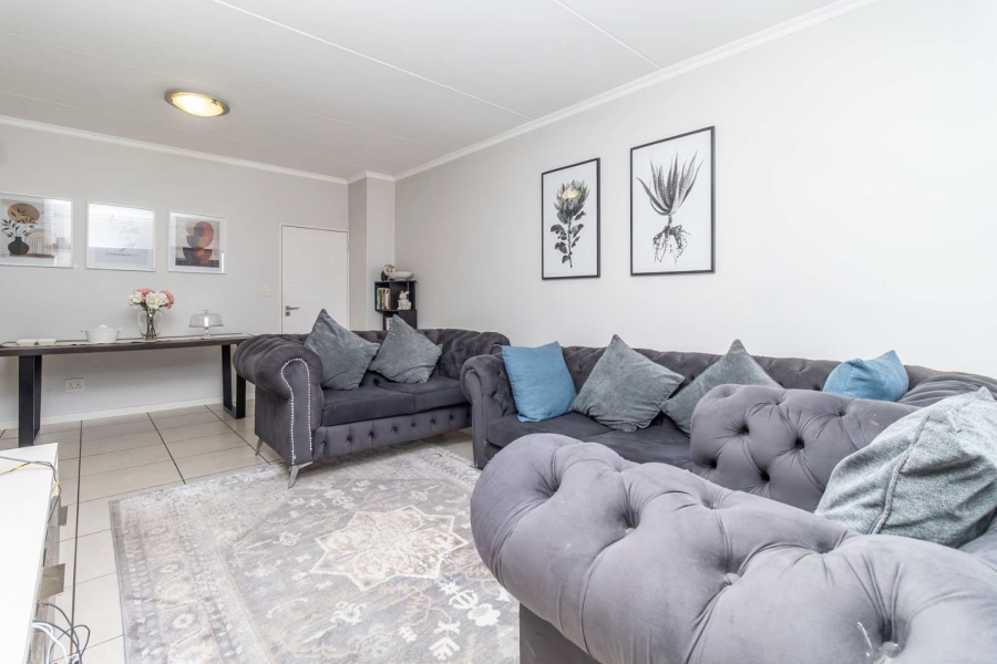 3 Bedroom Property for Sale in Olivedale Gauteng