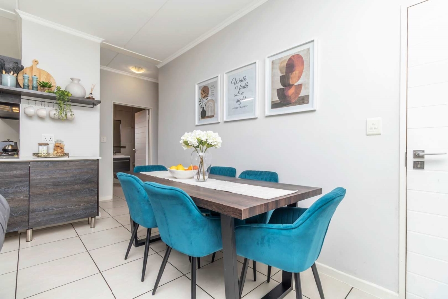 3 Bedroom Property for Sale in Olivedale Gauteng