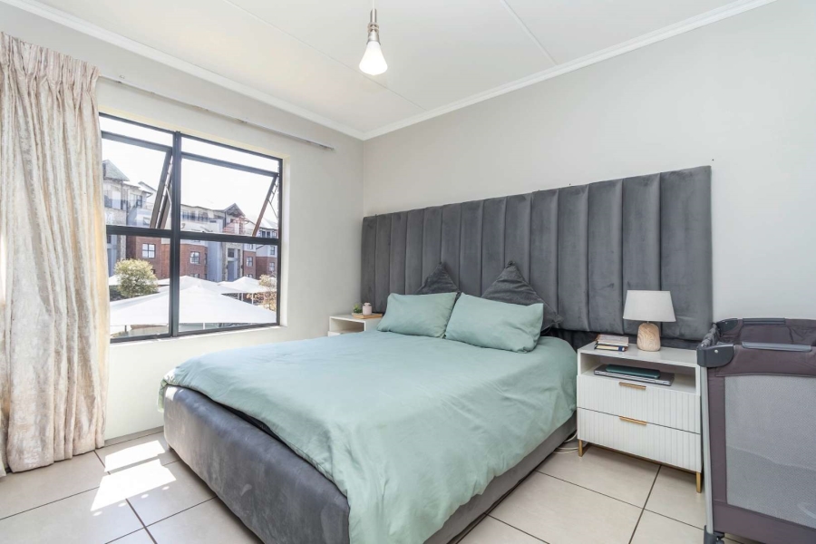 3 Bedroom Property for Sale in Olivedale Gauteng