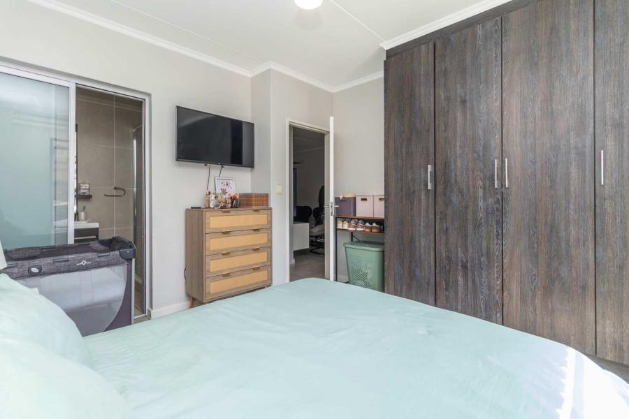 3 Bedroom Property for Sale in Olivedale Gauteng