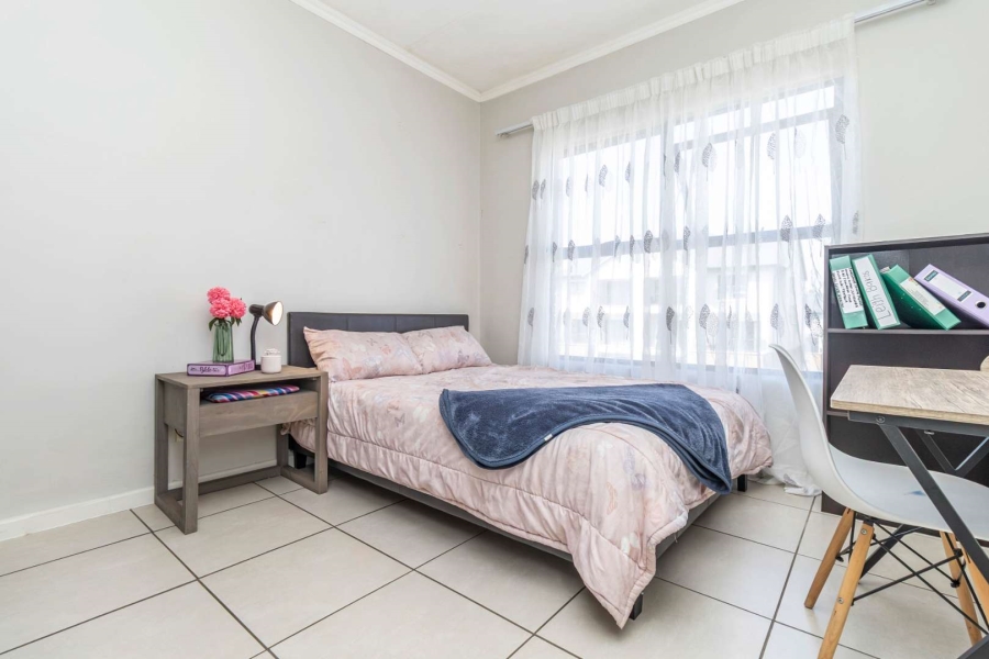 3 Bedroom Property for Sale in Olivedale Gauteng