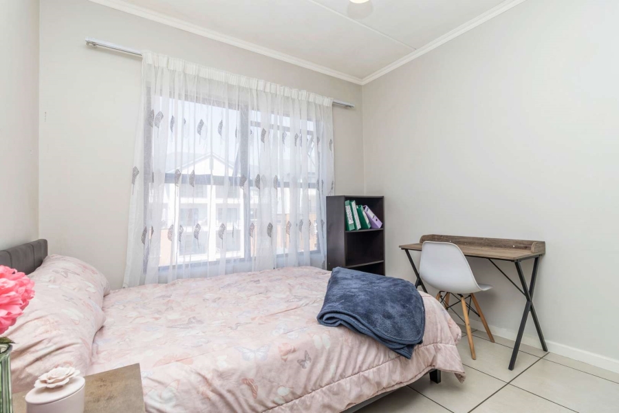 3 Bedroom Property for Sale in Olivedale Gauteng