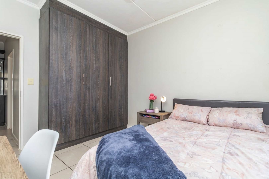 3 Bedroom Property for Sale in Olivedale Gauteng