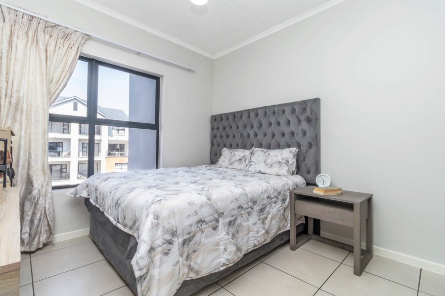 3 Bedroom Property for Sale in Olivedale Gauteng
