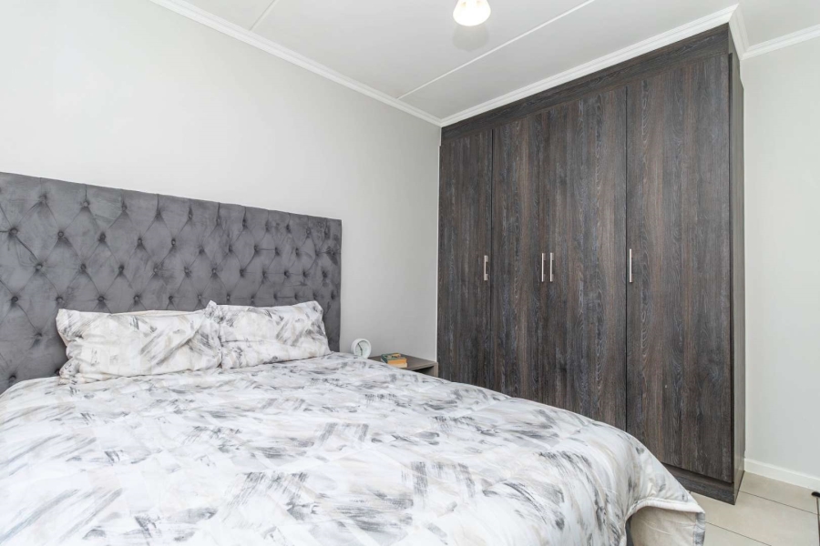 3 Bedroom Property for Sale in Olivedale Gauteng