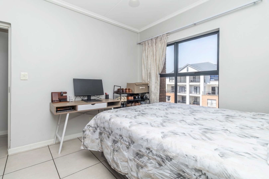 3 Bedroom Property for Sale in Olivedale Gauteng