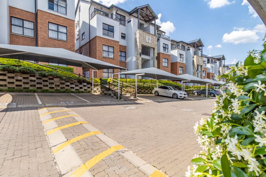3 Bedroom Property for Sale in Olivedale Gauteng