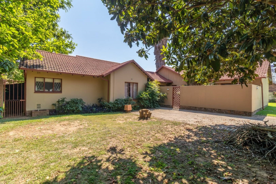 5 Bedroom Property for Sale in Randpark Ridge Gauteng