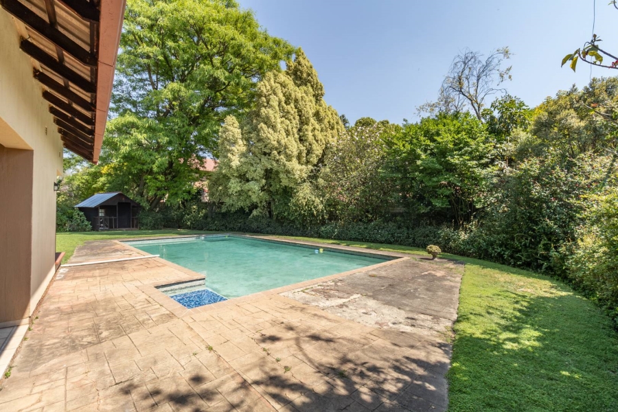 5 Bedroom Property for Sale in Randpark Ridge Gauteng