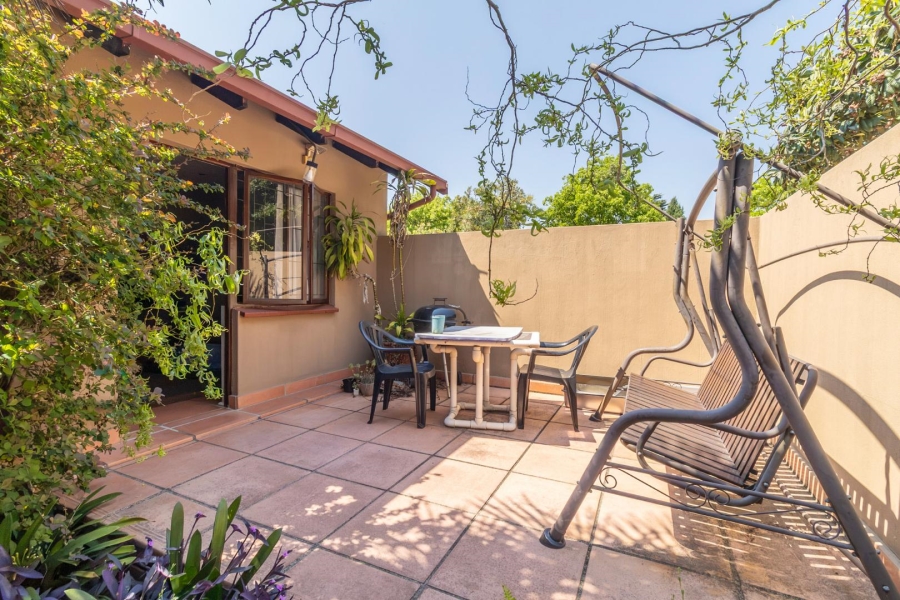 5 Bedroom Property for Sale in Randpark Ridge Gauteng
