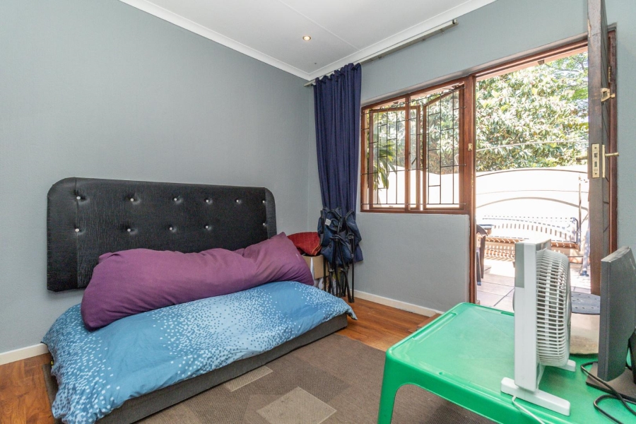 5 Bedroom Property for Sale in Randpark Ridge Gauteng