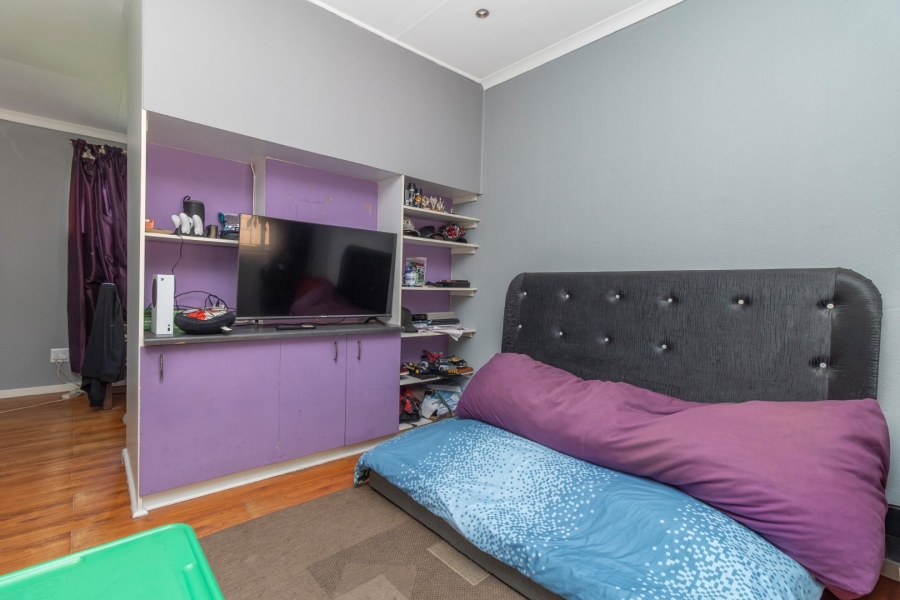 5 Bedroom Property for Sale in Randpark Ridge Gauteng