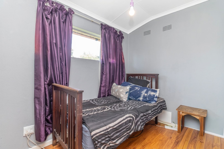 5 Bedroom Property for Sale in Randpark Ridge Gauteng